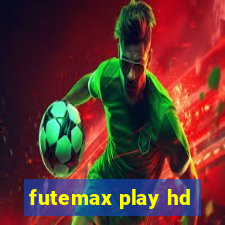 futemax play hd